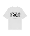 Pockies T-shirt Swallow