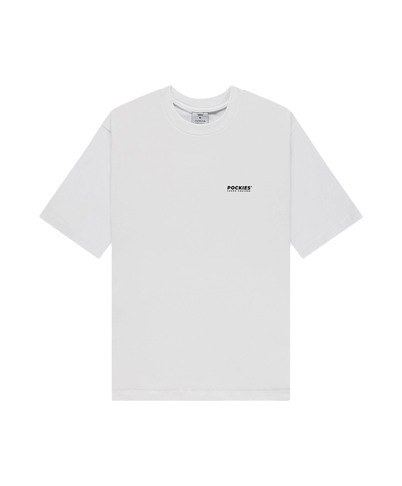 Pockies T-shirt Swallow