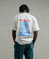 Pockies T-shirt UM Book