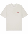 Pockies T-shirt UM Book