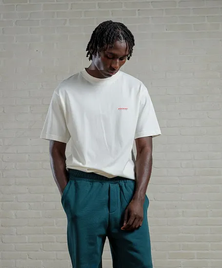 Pockies T-shirt UM Book