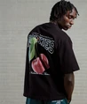Pockies T-shirt UM Cherries
