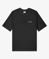 Pockies T-shirt UM Cherries
