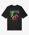 Pockies T-shirt UM Cherries