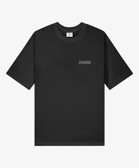 Pockies T-shirt UM Cherries