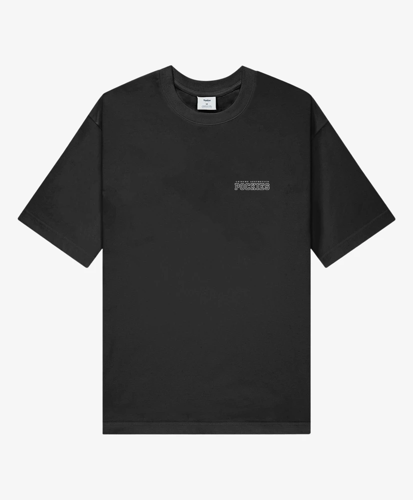 Pockies T-shirt UM Cherries
