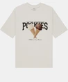 Pockies T-shirt UM Icecream