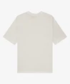 Pockies T-shirt UM Icecream