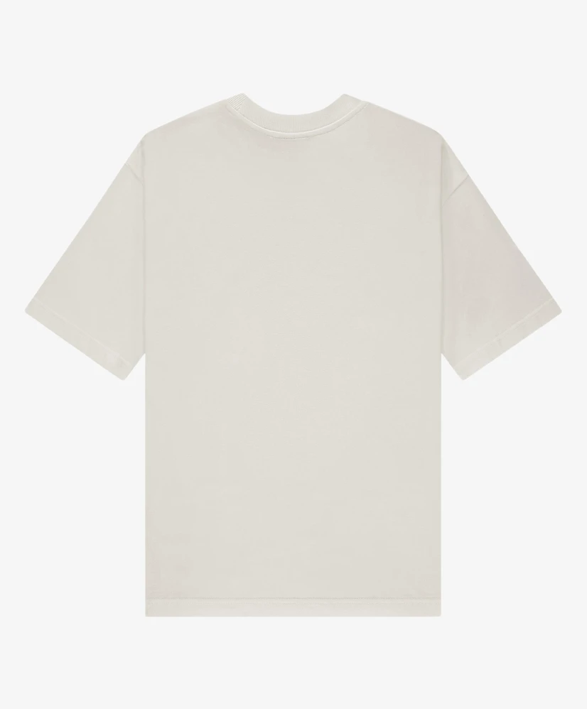Pockies T-shirt UM Icecream