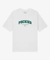 Pockies T-shirt UM