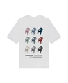Pockies T-shirt Yardfest