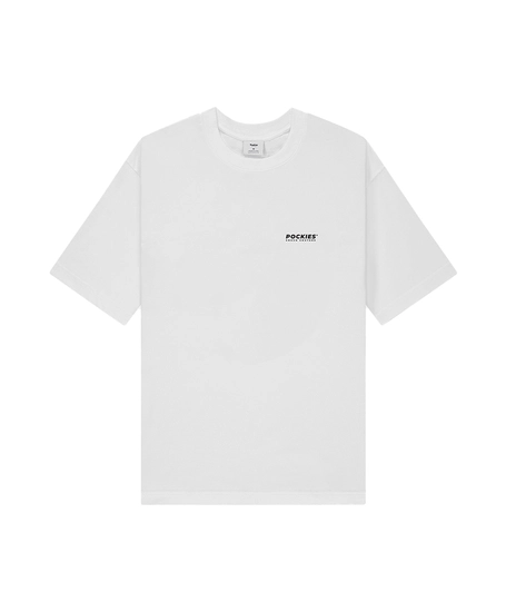 Pockies T-shirt Yardfest