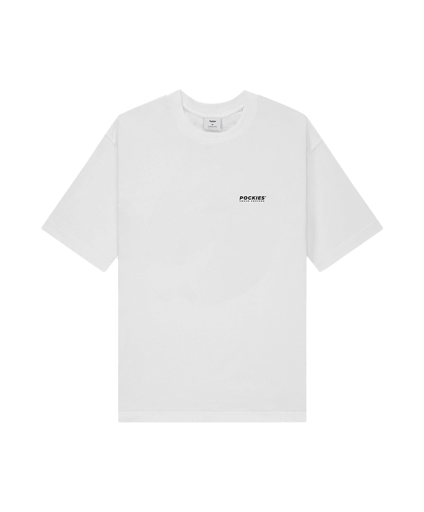 Pockies T-shirt Yardfest