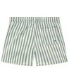 Pockies Zwemshort Thyme Striped
