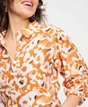 POM Amsterdam Blouse Adventure