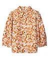 POM Amsterdam Blouse Adventure