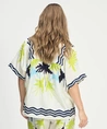 POM Amsterdam Blouse Artisan