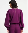 POM Amsterdam Blouse Kae