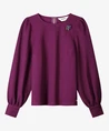 POM Amsterdam Blouse Kae