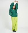 POM Amsterdam Blouse Lena