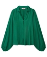 POM Amsterdam Blouse Lena