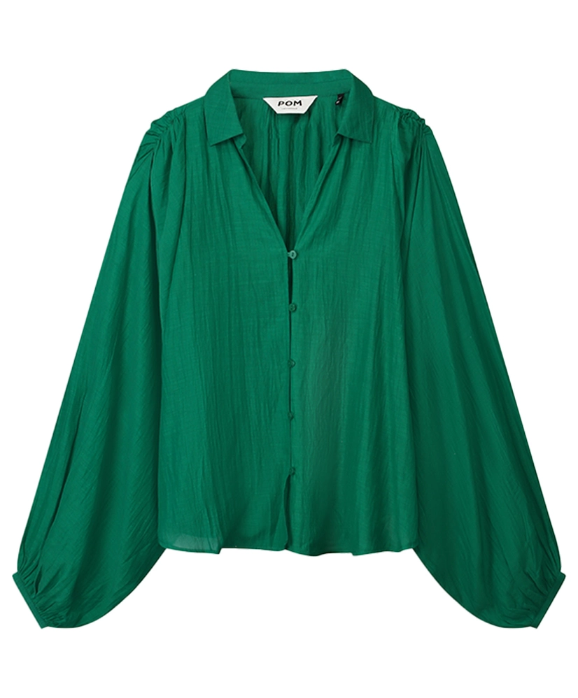 POM Amsterdam Blouse Lena