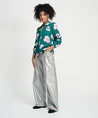 POM Amsterdam Blouse Mila