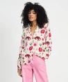 POM Amsterdam Blouse Mila