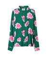 POM Amsterdam Blouse Mila