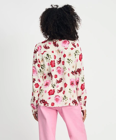 POM Amsterdam Blouse Mila