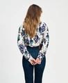 POM Amsterdam Blouse Milly
