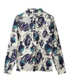 POM Amsterdam Blouse Milly