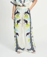 POM Amsterdam Broek Artisan