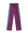 POM Amsterdam Broek Colourblock