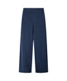 POM Amsterdam Broek Glitter Dawn
