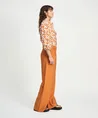 POM Amsterdam Broek Sienna