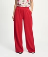 POM Amsterdam Broek Wide Leg