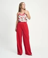 POM Amsterdam Broek Wide Leg
