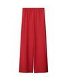 POM Amsterdam Broek Wide Leg
