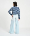 POM Amsterdam Jeans Wideleg