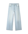 POM Amsterdam Jeans Wideleg