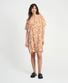 POM Amsterdam Jurk Adventure