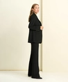 POM Amsterdam Pantalon Liv