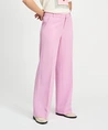 POM Amsterdam Pantalon Wide Leg