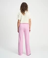 POM Amsterdam Pantalon Wide Leg