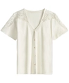 POM Amsterdam T-shirt Ellen