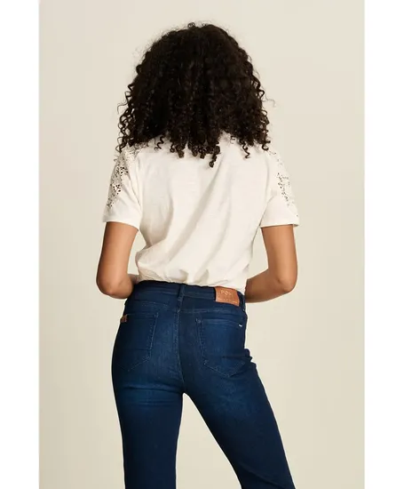 POM Amsterdam T-shirt Ellen