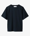 POM Amsterdam T-shirt Nina