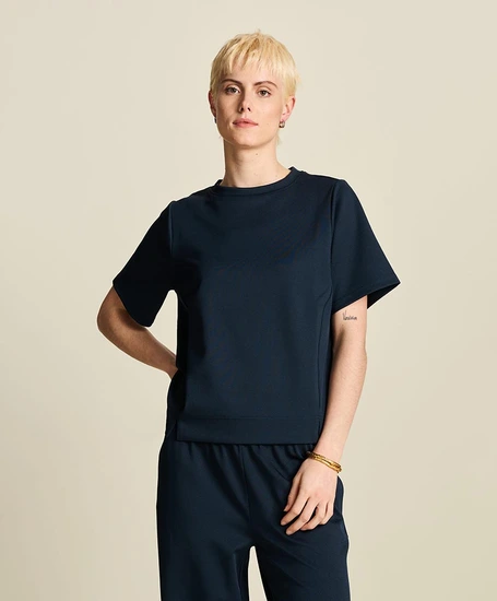 POM Amsterdam T-shirt Nina
