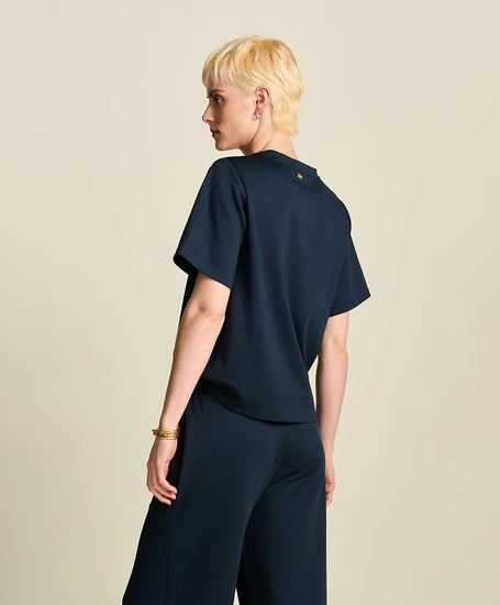 POM Amsterdam T-shirt Nina